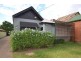257 Edward Street, Wagga Wagga NSW 2650