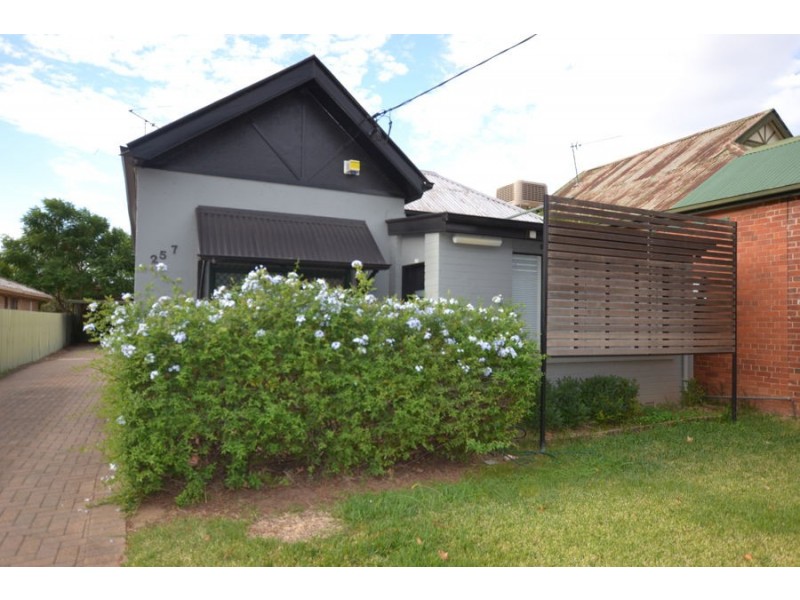 257 Edward Street, Wagga Wagga NSW 2650