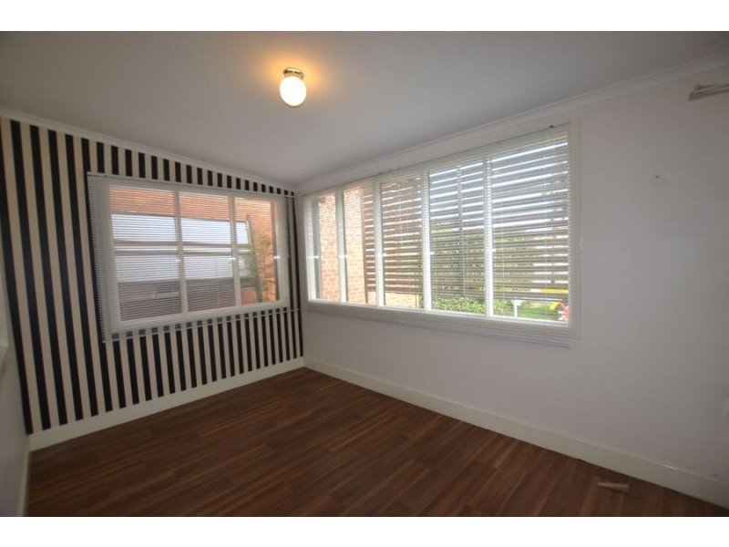 257 Edward Street, Wagga Wagga NSW 2650