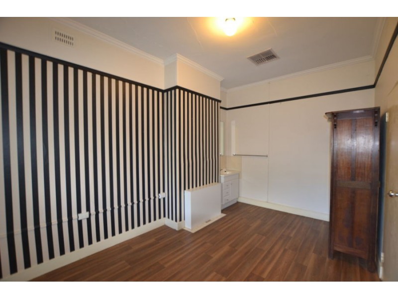 257 Edward Street, Wagga Wagga NSW 2650