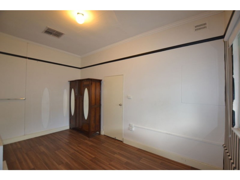 257 Edward Street, Wagga Wagga NSW 2650