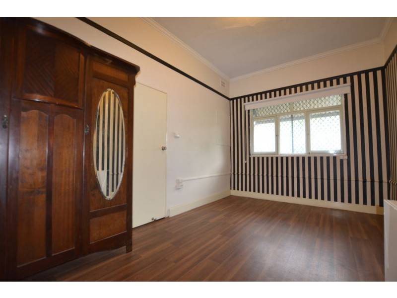 257 Edward Street, Wagga Wagga NSW 2650