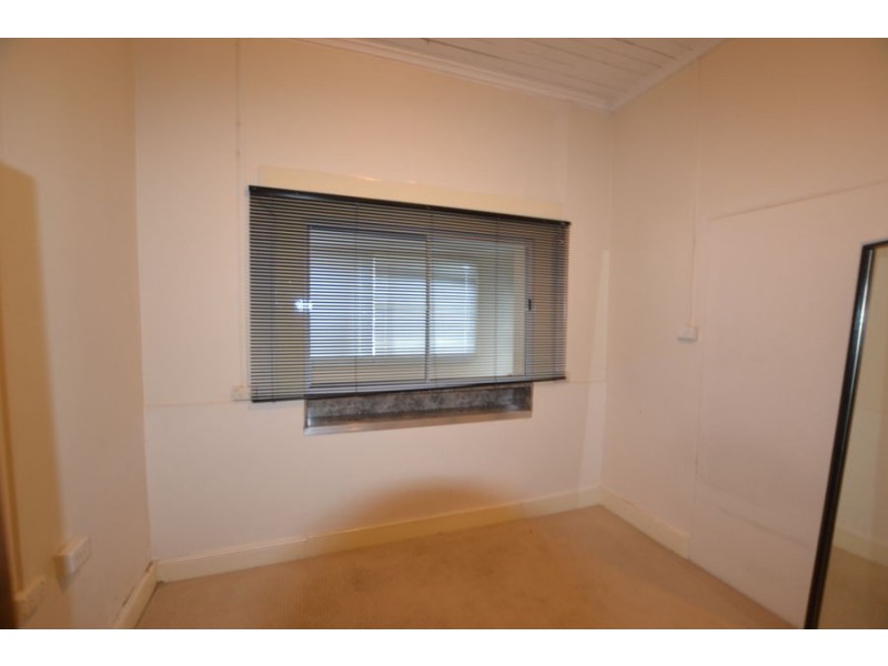 257 Edward Street, Wagga Wagga NSW 2650