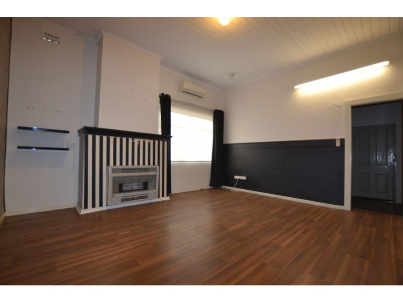 257 Edward Street, Wagga Wagga NSW 2650