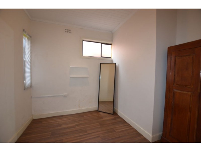 257 Edward Street, Wagga Wagga NSW 2650