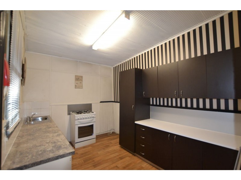 257 Edward Street, Wagga Wagga NSW 2650