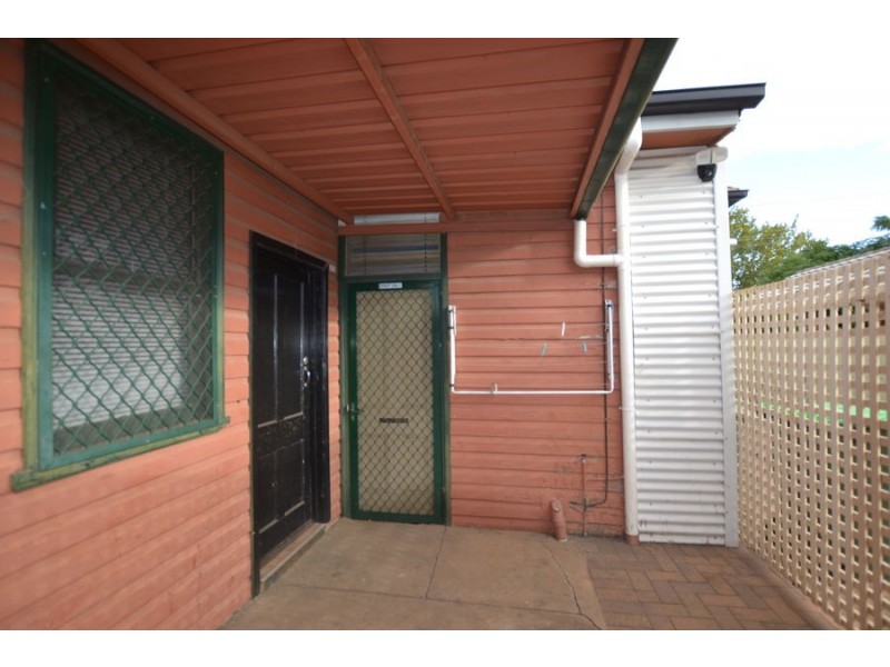 257 Edward Street, Wagga Wagga NSW 2650