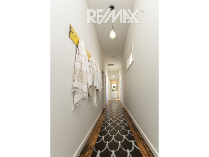 18 Albert Street, Wagga Wagga NSW 2650