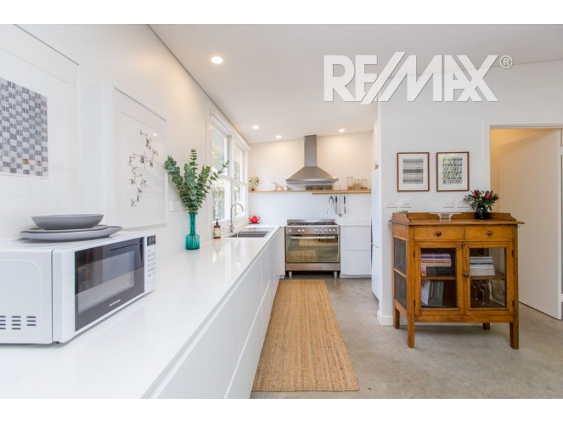 18 Albert Street, Wagga Wagga NSW 2650