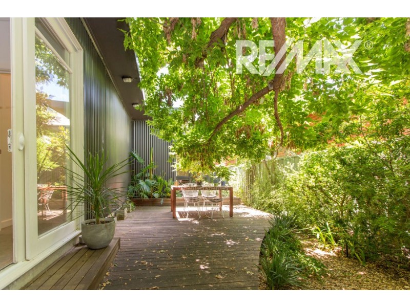 18 Albert Street, Wagga Wagga NSW 2650