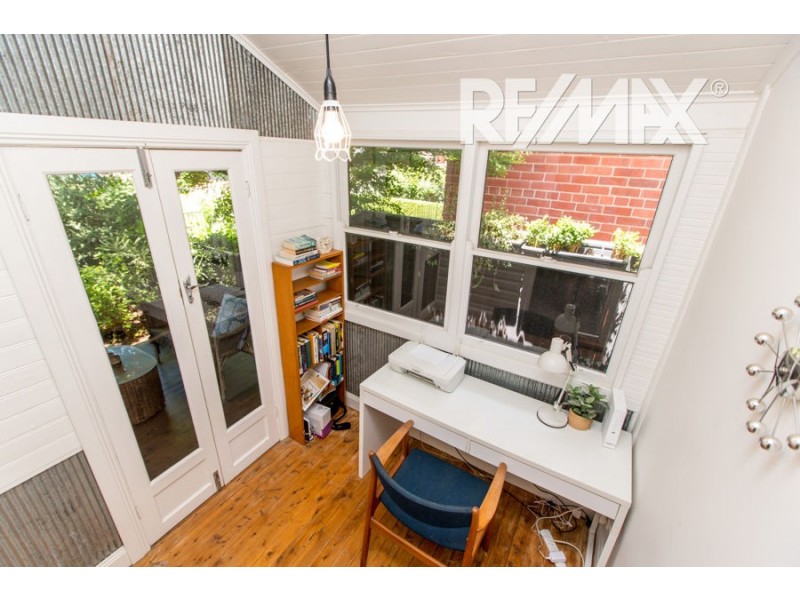 18 Albert Street, Wagga Wagga NSW 2650