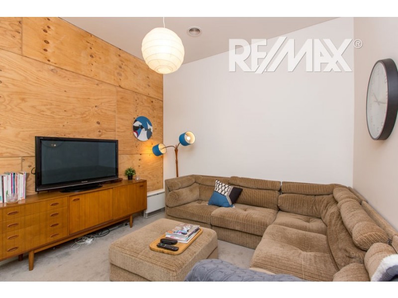 18 Albert Street, Wagga Wagga NSW 2650