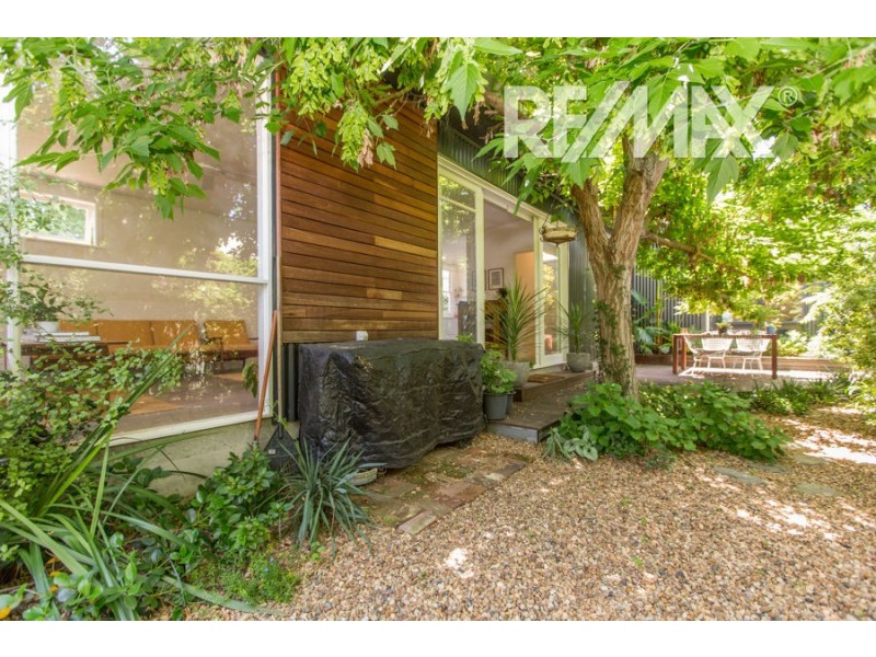 18 Albert Street, Wagga Wagga NSW 2650