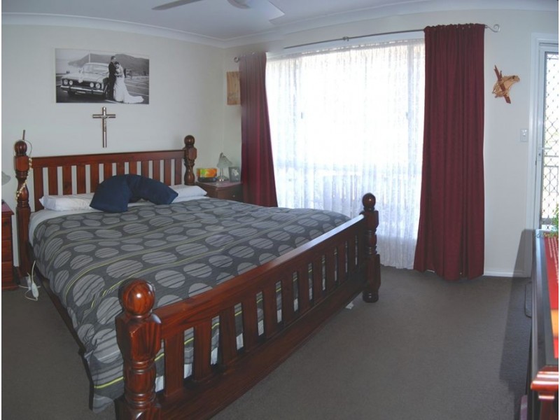 2/65 Crampton Street, Wagga Wagga NSW 2650