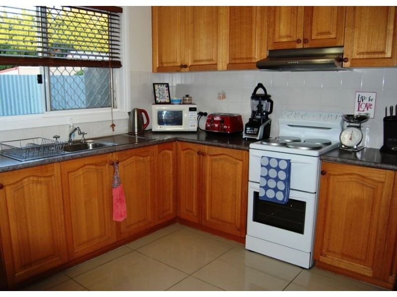 2/65 Crampton Street, Wagga Wagga NSW 2650