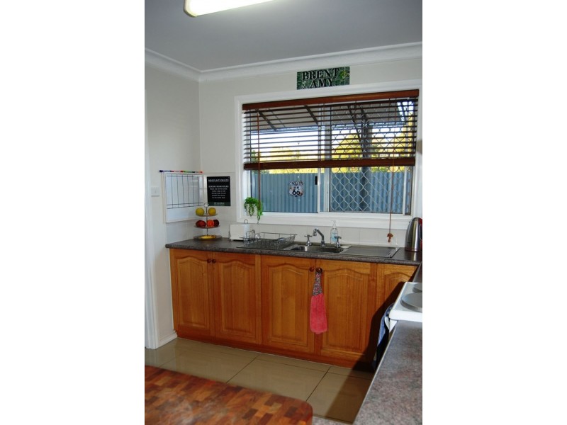 2/65 Crampton Street, Wagga Wagga NSW 2650