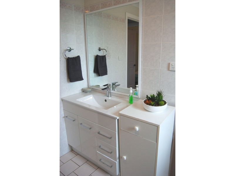 2/65 Crampton Street, Wagga Wagga NSW 2650