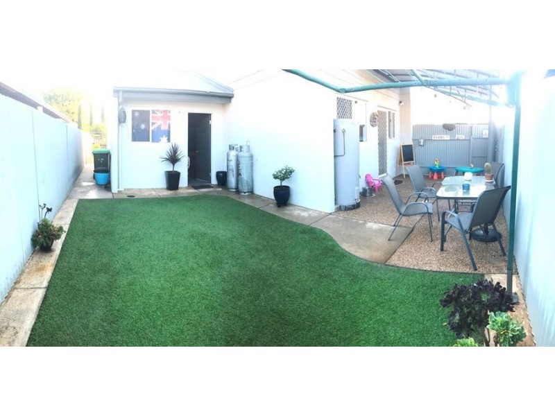 2/65 Crampton Street, Wagga Wagga NSW 2650