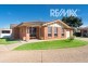 1/5 Chambers Place, Wagga Wagga NSW 2650