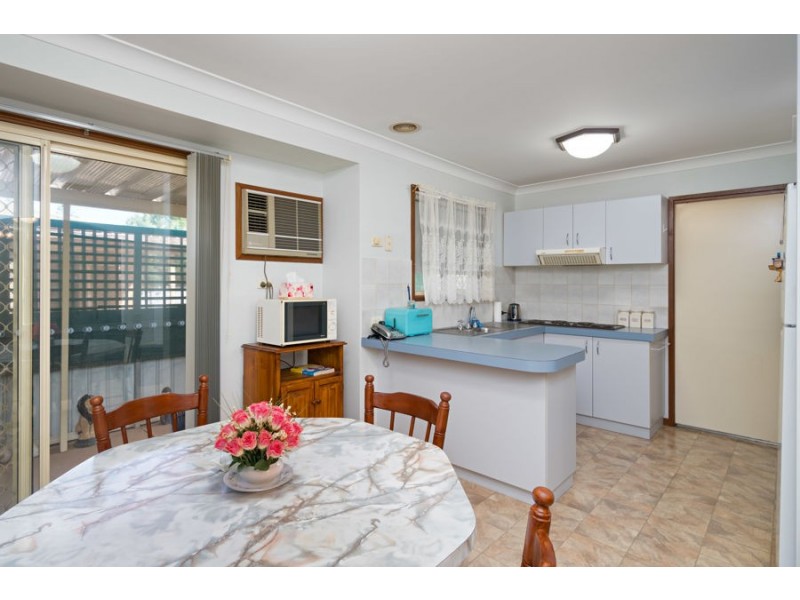 1/5 Chambers Place, Wagga Wagga NSW 2650