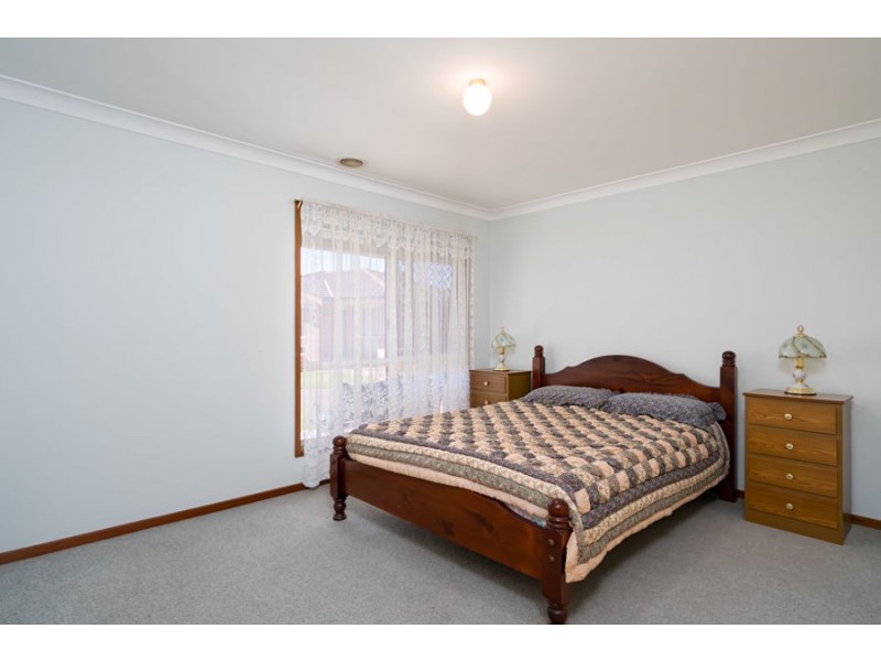 1/5 Chambers Place, Wagga Wagga NSW 2650