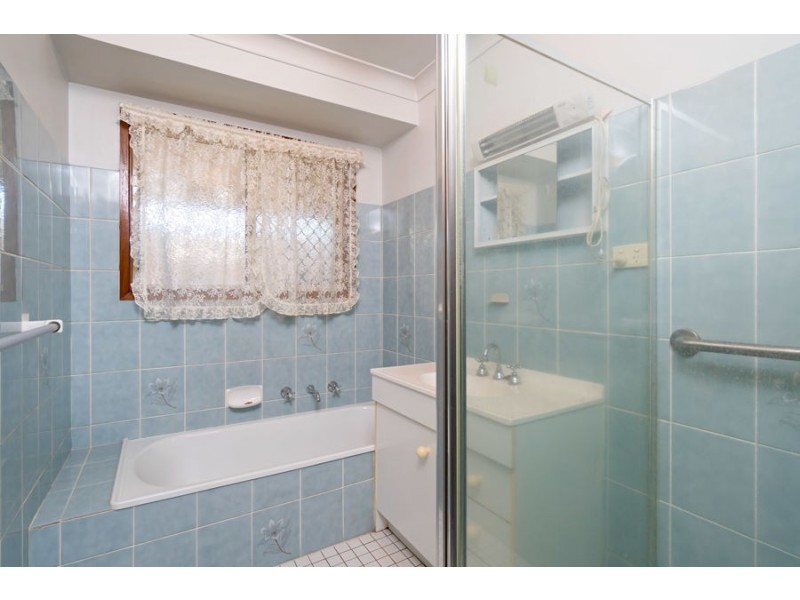 1/5 Chambers Place, Wagga Wagga NSW 2650