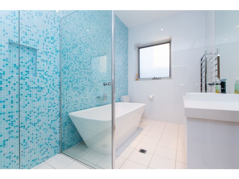 74 Thorne Street, Wagga Wagga NSW 2650