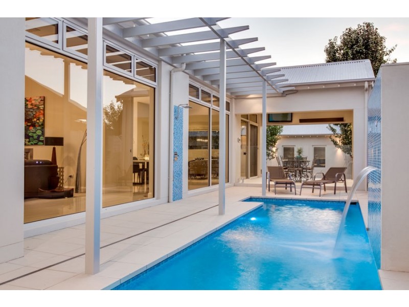 74 Thorne Street, Wagga Wagga NSW 2650