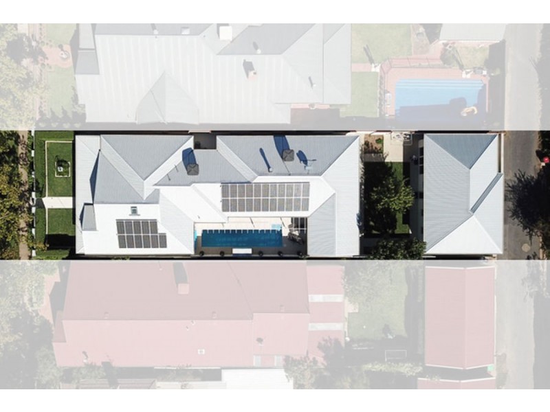 74 Thorne Street, Wagga Wagga NSW 2650