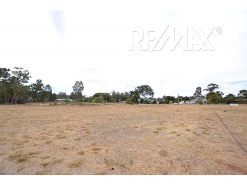 Lot 2 Wallace Street, Coolamon NSW 2701