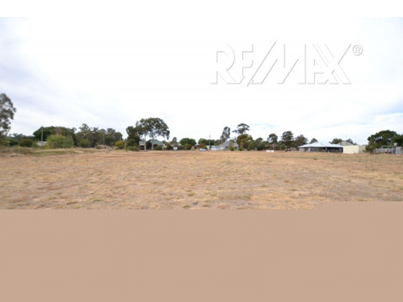 Lot 2 Wallace Street, Coolamon NSW 2701