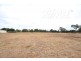 Lot 2 Wallace Street, Coolamon NSW 2701