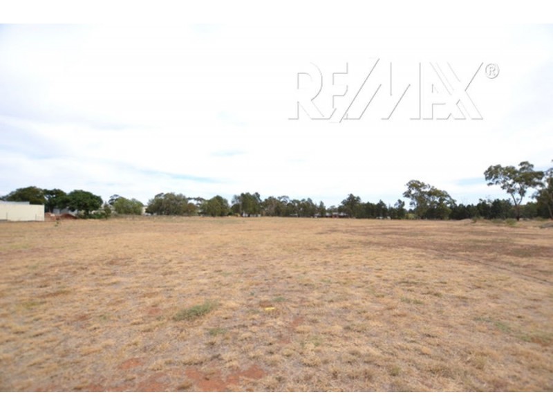 Lot 2 Wallace Street, Coolamon NSW 2701