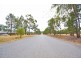 Lot 2 Wallace Street, Coolamon NSW 2701
