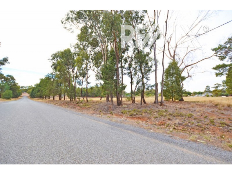 Lot 2 Wallace Street, Coolamon NSW 2701