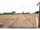 Lot 2 Wallace Street, Coolamon NSW 2701