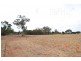Lot 7 Iverach Street, Coolamon NSW 2701