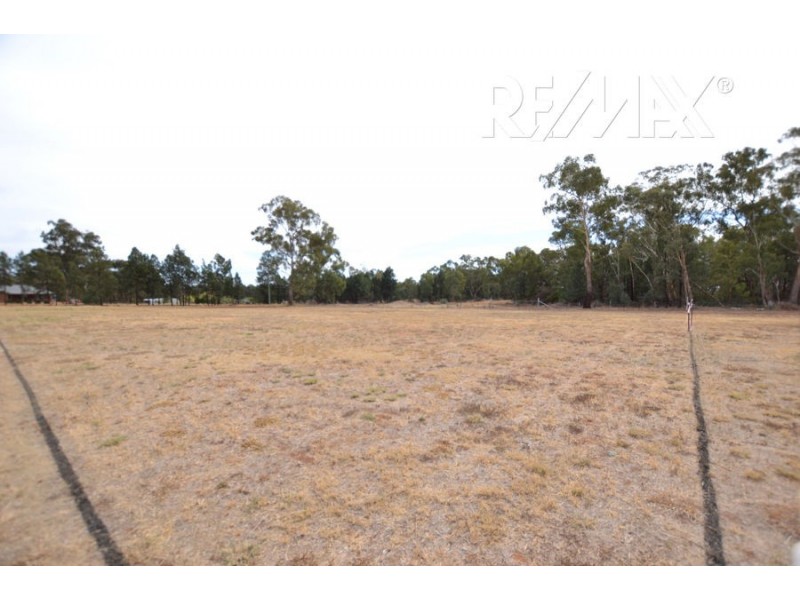 Lot 7 Iverach Street, Coolamon NSW 2701