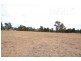 Lot 7 Iverach Street, Coolamon NSW 2701