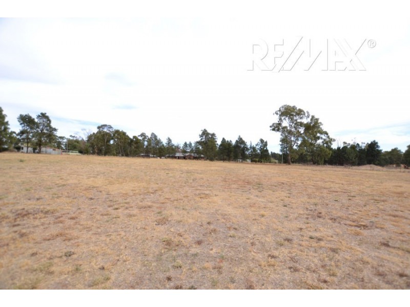 Lot 7 Iverach Street, Coolamon NSW 2701