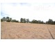 Lot 7 Iverach Street, Coolamon NSW 2701