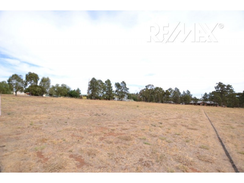 Lot 7 Iverach Street, Coolamon NSW 2701