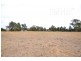 Lot 7 Iverach Street, Coolamon NSW 2701