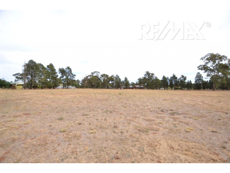 Lot 7 Iverach Street, Coolamon NSW 2701