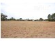 Lot 7 Iverach Street, Coolamon NSW 2701