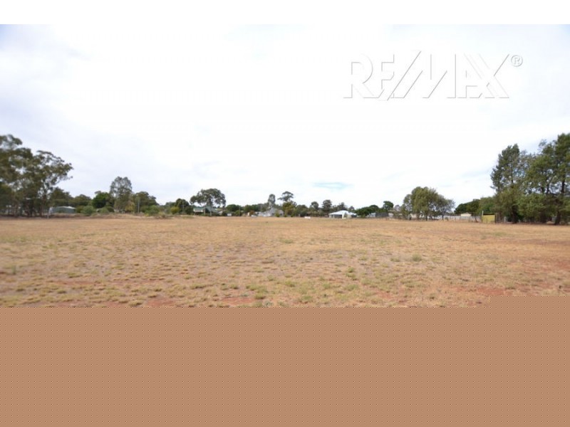Lot 7 Iverach Street, Coolamon NSW 2701