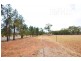 Lot 7 Iverach Street, Coolamon NSW 2701