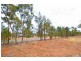 Lot 7 Iverach Street, Coolamon NSW 2701