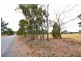 Lot 7 Iverach Street, Coolamon NSW 2701