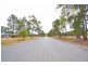 Lot 7 Iverach Street, Coolamon NSW 2701